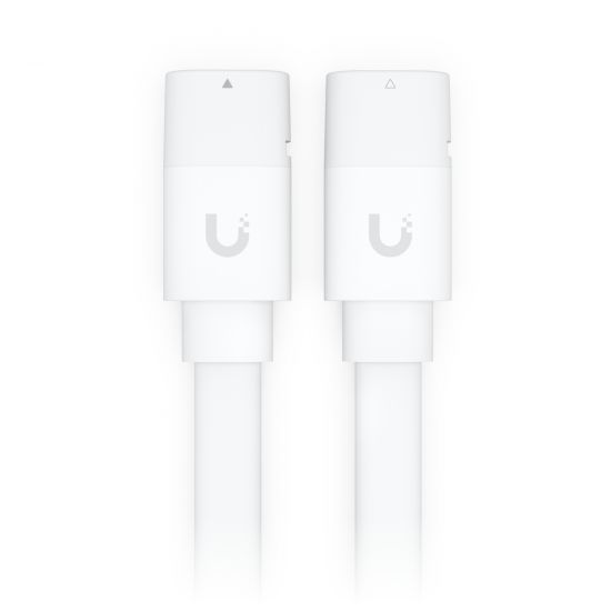 atc_526072263617_uacc-cable-pt_0_s