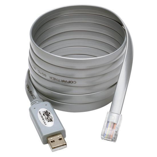 atc_5429520010_u209-006-rj45-x-front-xl_s