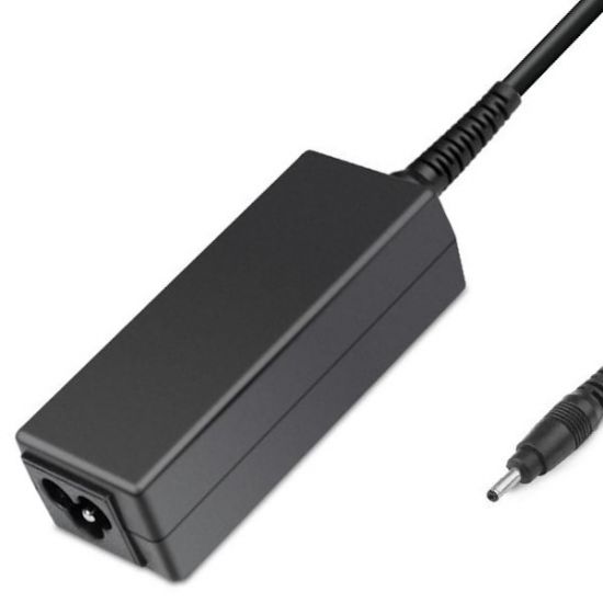 atc_2191062379_77011263_obr_s