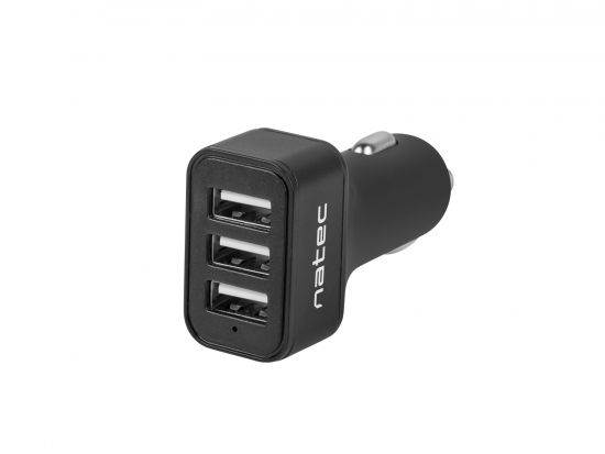 atc_23100000580_car_charger_3xusb_-em_nuc-1335-1_s