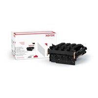 Black & Color Imaging Kit (125K) - SFP/MFP
