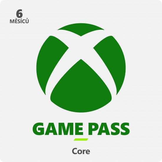 atc_811-7-01032_xbox-game-pass-core_brand-forward-tile_boxshot_6m__s