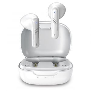 Genius HS-M905 BT bílé