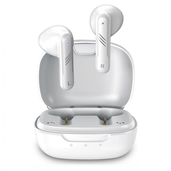 atc_217183063_genius-hs-m905bt-white_s