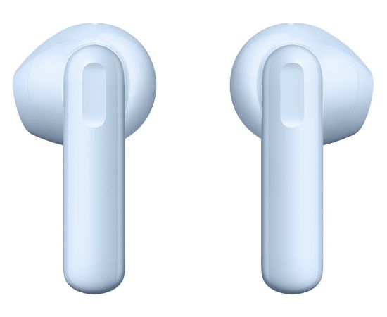 atc_95hws169_huawei-freebuds-se-2-blue_s