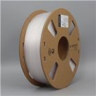 GEMBIRD Struna pro 3D tisk,PETG,1,75mm,1Kg,natural