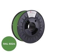 edcz_1637399_0a_3
