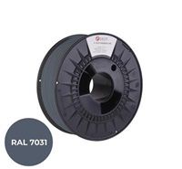 edcz_1637403_0a_3