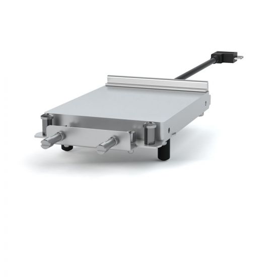 atc_30850490_097n02443_1000x1000_s