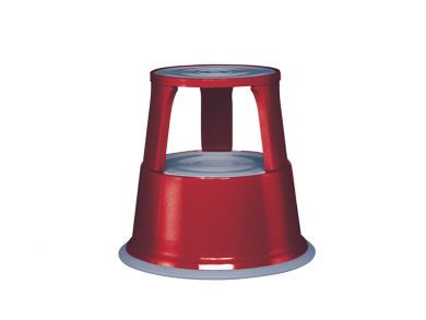 xertec_212102_13_212102_800x600