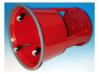 xertec_212102_14_212102_dopl1_800x600