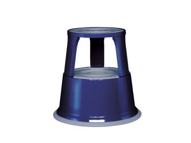 xertec_212103_13_212103_800x600