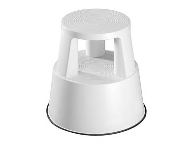 xertec_212200_13_212200_800x600