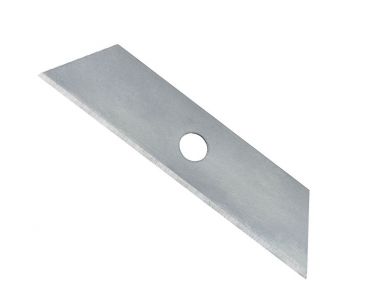 xertec_7880_13_foto_e-shop_800x600