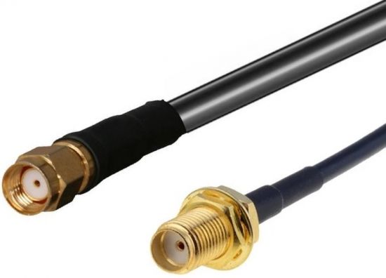 atc_52607335391_08-sf-rm-01_s