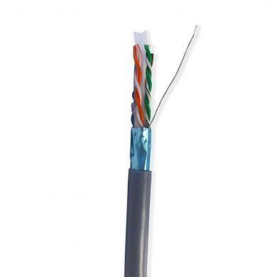 atc_50271005261_1207_h_800