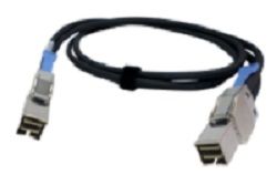 atc_54000600171_cab-pcie10m-8644-4x_s