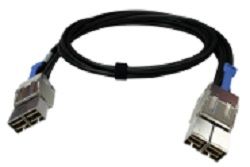 atc_54000600172_cab-pcie10m-8644-8x_s