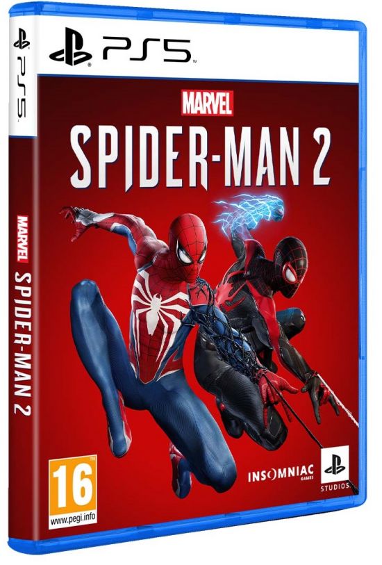 atc_921460038_ps5sp05_spidermanpackbh_s