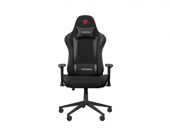 atc_231000003836_nitro_440-g2-black-mesh_1_s