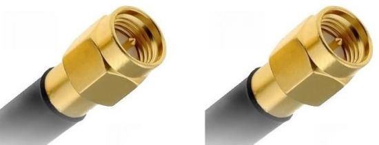 atc_5260733153_08-sm-sm-02_s