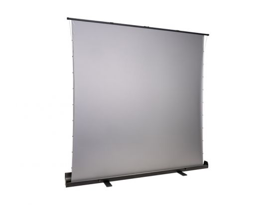 atc_97997499556_14_xertec_platno_manual_004_s