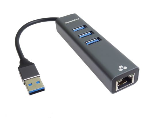 atc_296099419_kuethernet7_0_s