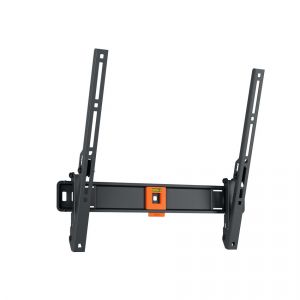 Vogels TVM 1413, TV držák s náklonem pro obrazovky 32-65", 25 kg