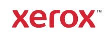 atc_30860718_xerox_logo_s