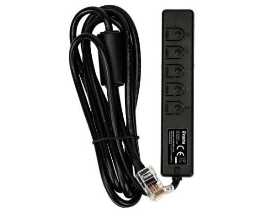 atc_2080179366_1fd9ead6deb0e8657cdc5603449a2584_control-osd-rj45-_s