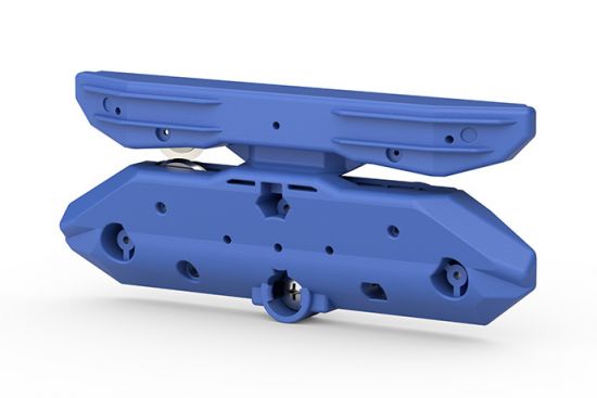 atc_ec13s210117_auto_cutter_blade_s