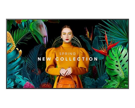 atc_2088423206000_cz-4k-uhd-signage-481585-lh55qmcebgcxen-538575489_s