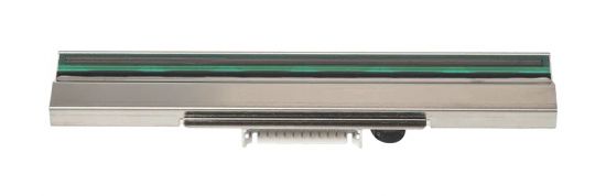 atc_brc-bpaha2l004_bpaha2l004_nahradni_tiskova_hlava_s