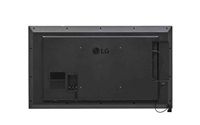 edcz_1699159_0g_3