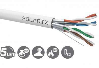 atc_5027100494_sxkd-6a-stp-lsoh_ikony_s