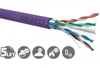 atc_50271004932_sxkd-6-ftp-lsoh_ikony_s