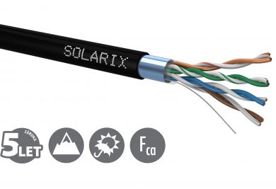 atc_502710049222_sxkd-5e-ftp-pe_ikony_s