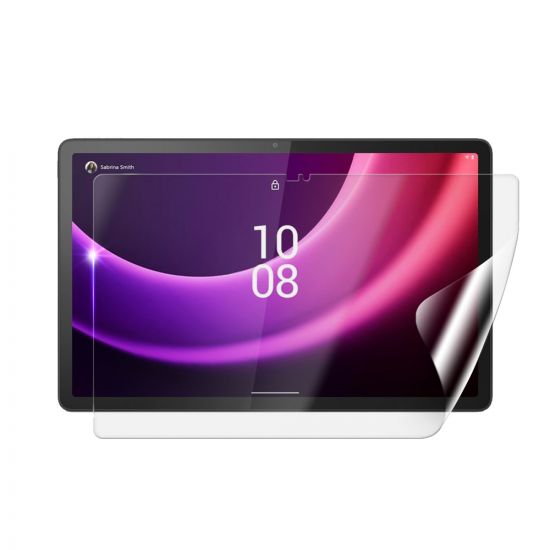 atc_21910999870298_len-tabp11secg-b_s