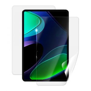 Screenshield XIAOMI Pad 6 fólie na celé tělo
