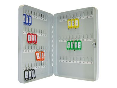 atc_979974351_10256537x__01_schranka-na-klice-70_s