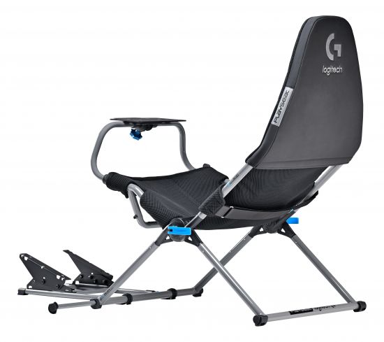 atc_922000011_playseat-challenge-x-logitech-g-back-angle-view