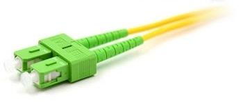 atc_5027107498606_optix-sc-apc-sc-apc-opticky-patch-cord-09-125-7m_i_s
