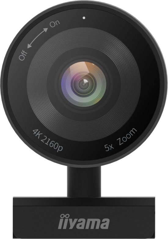atc_2080179378_uc-cam10pro-1-10-_s