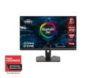 MSI Optix/MAG 274QRF-QD/27"/IPS/QHD/165Hz/1ms/Black/2R