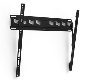 MA3010 nástěnný LCD držák Vogel´s, 32-55", náklon