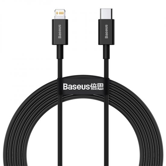 atc_958958479212_baseus-superior-series-fast-charging-data-cable-ty_s