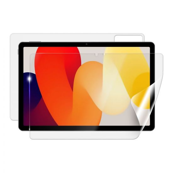 atc_21910999870357_xia-redmipadse-b_s