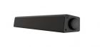 Creative Labs Soundbar STAGE SE MINI