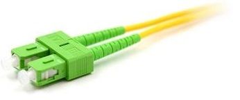 atc_5027107498603_sc-apc-sc-apc-patch_cord_s