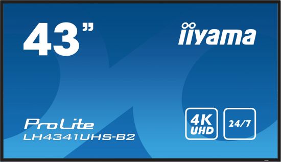 atc_20801780010lh43705_lh4341uhs-b2-10-_s